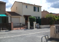 ma maison.wmv