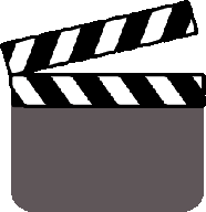 MilleryHD.wmv